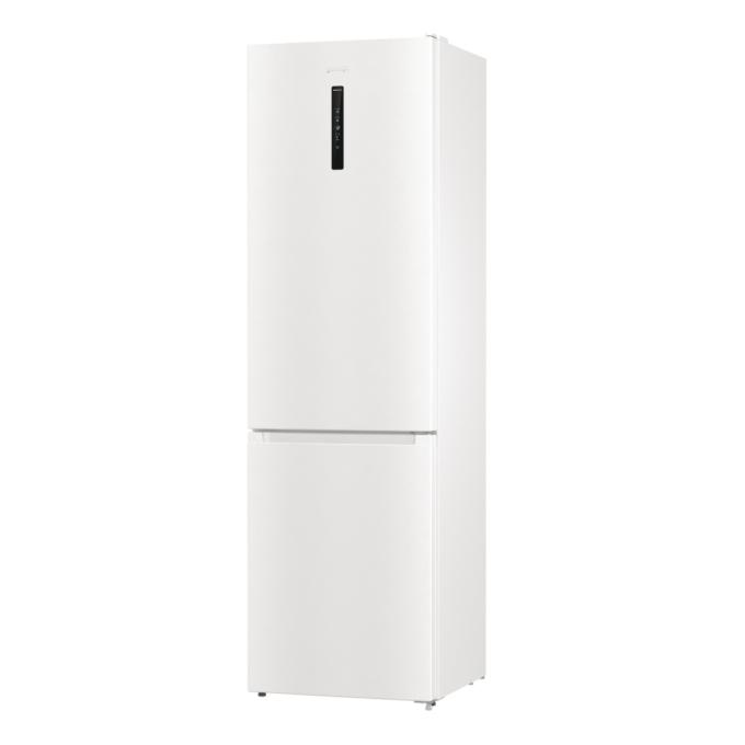 Gorenje NRK6202AW4