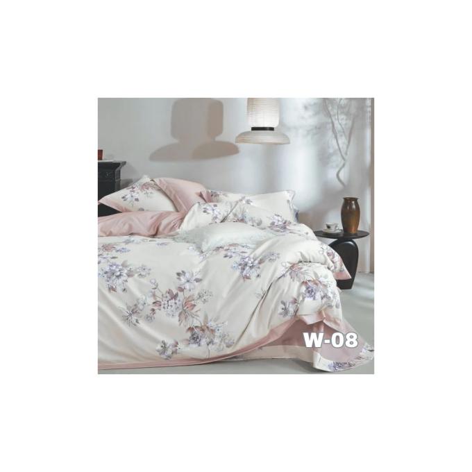 Viluta W08_Warm_ev