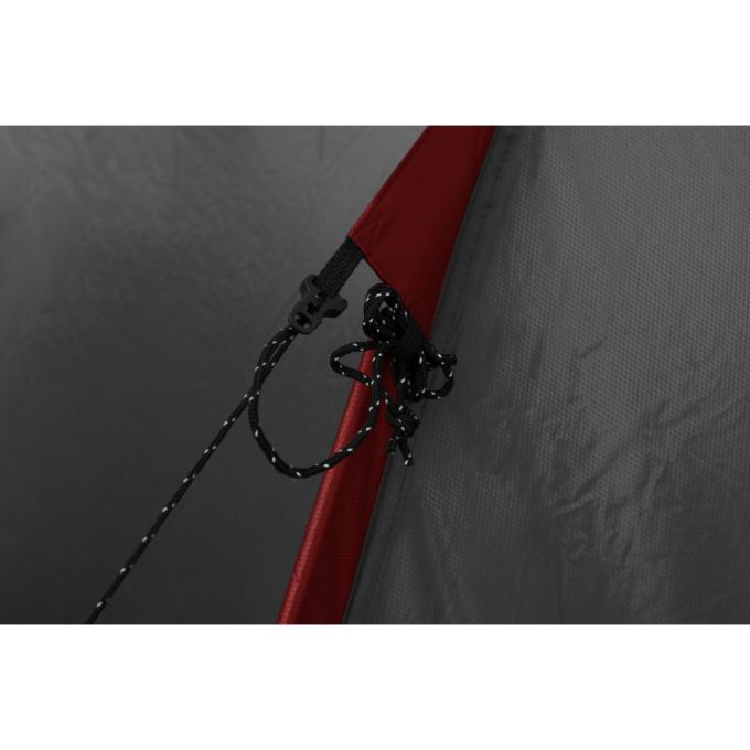 Tramp TRT-021
