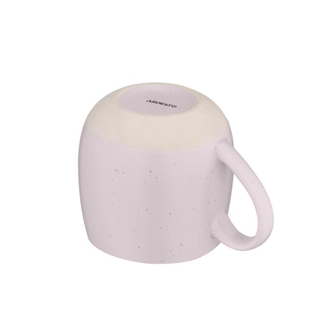 Ardesto AR3475RP