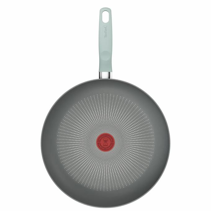 TEFAL G0160702