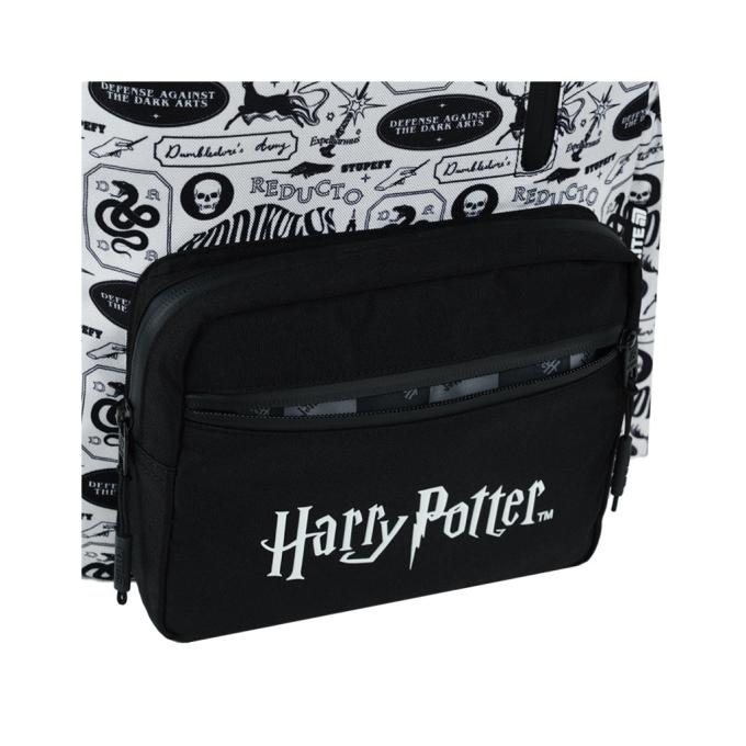 Kite HP26-949M