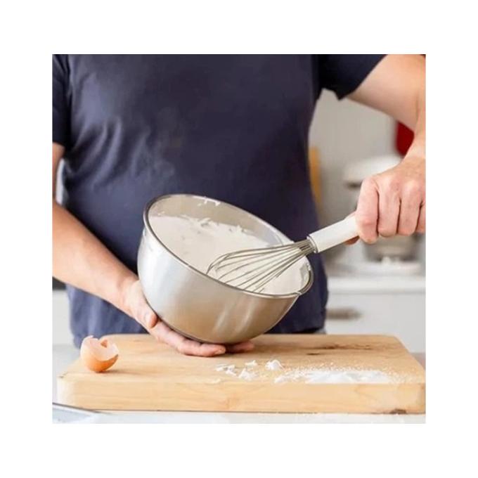 KitchenAid KHA060OHPNG