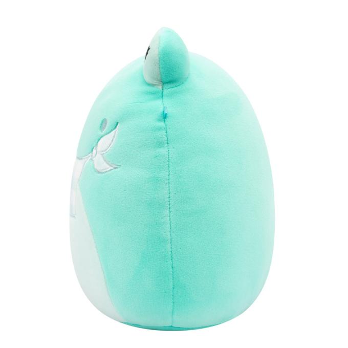 SQUISHMALLOWS SQER01230