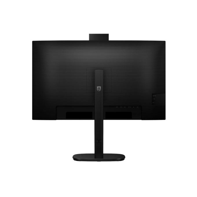 Philips 32B2U3601H/00