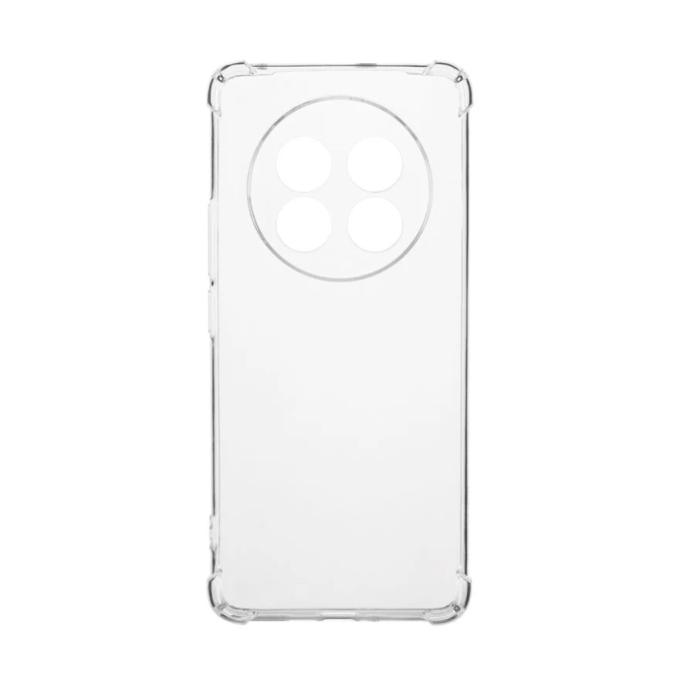 BeCover 713156