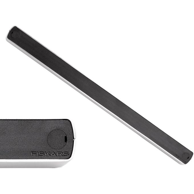 Fiskars 1001483