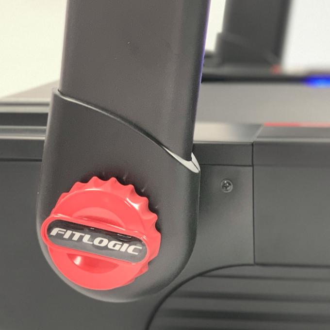 FitLogic T950