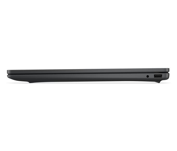 HP DV5H5EA