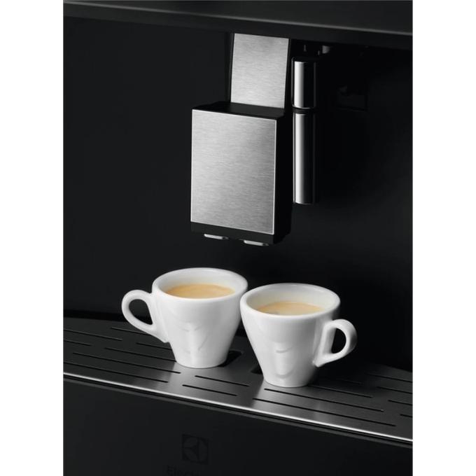 ELECTROLUX KBC85Z