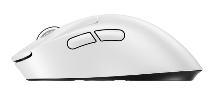 Logitech 910-007365