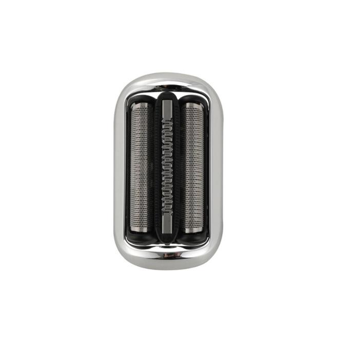 BRAUN 73S
