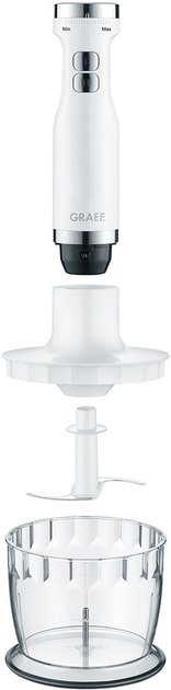 Graef HB501EU