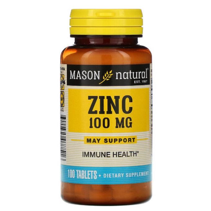Mason Natural MAV07751