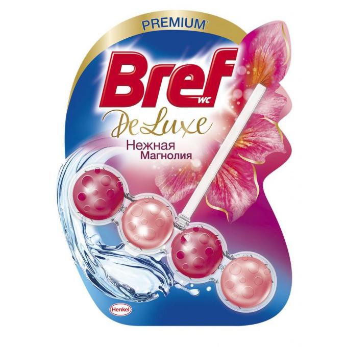 Bref 9000101416879/9000101375473