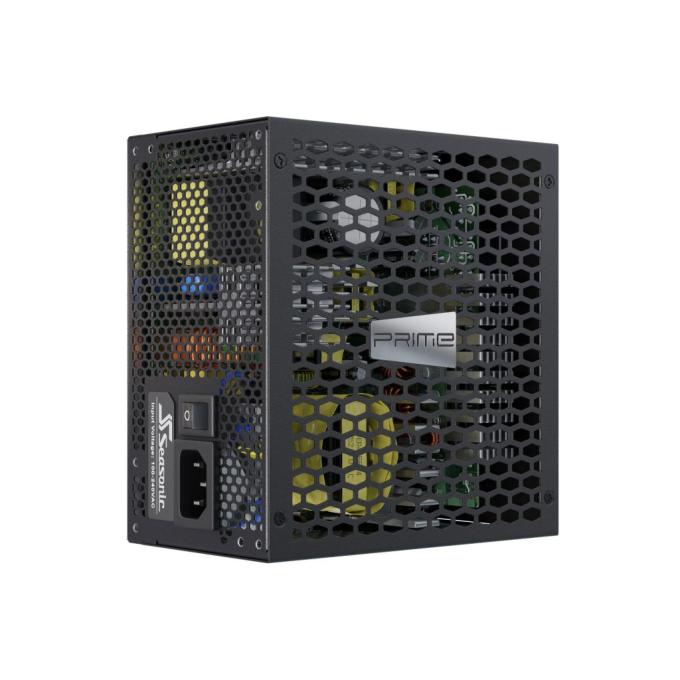Seasonic PRIME-PX-500