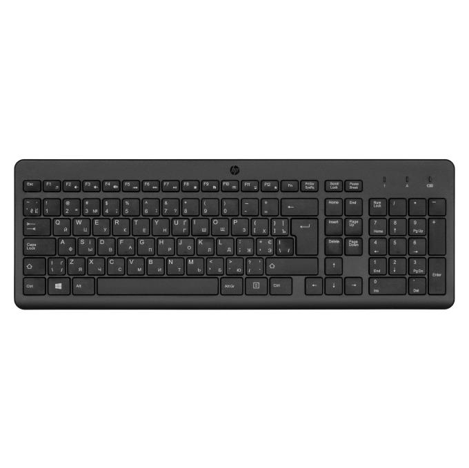HP 805T2AA