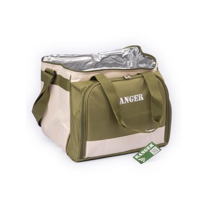 Ranger RA9909