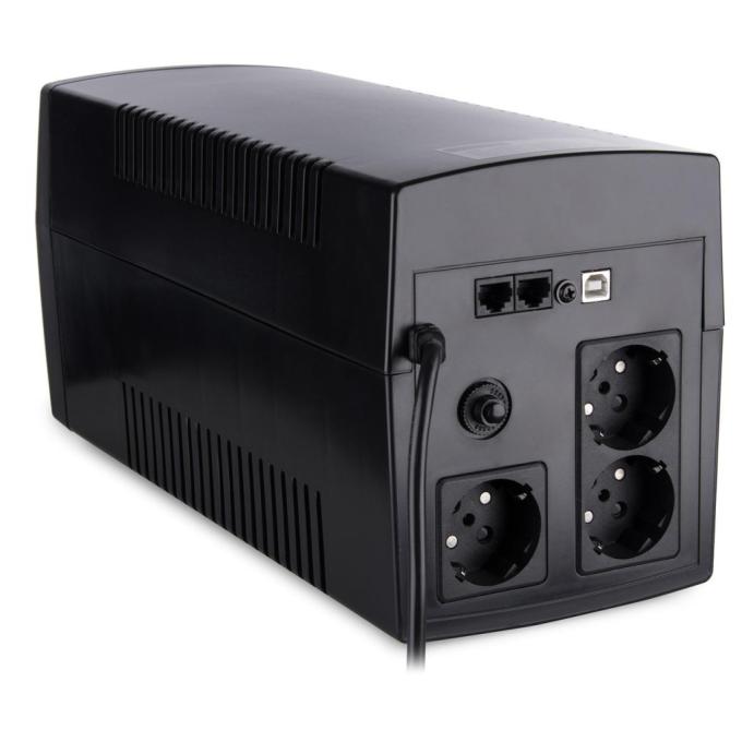 Vinga VPE-1500PU