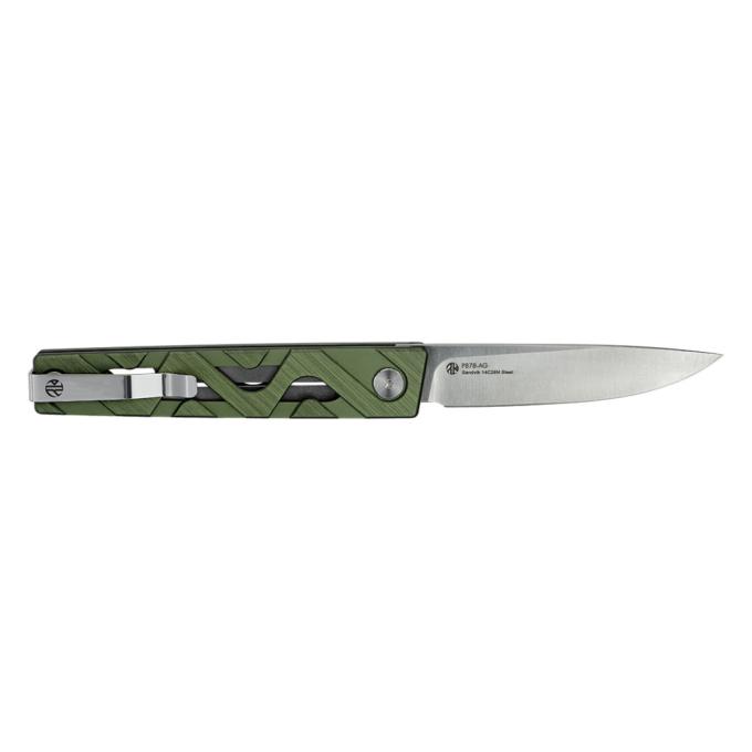Ruike P878-AG