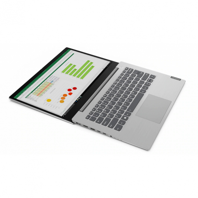 Ноутбук Lenovo ThinkBook 14 20RV002TRA