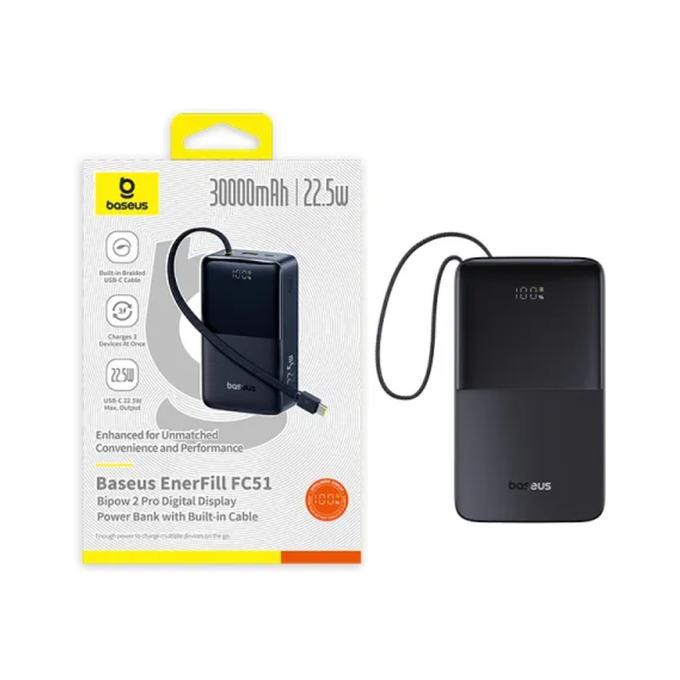 Baseus E0028100