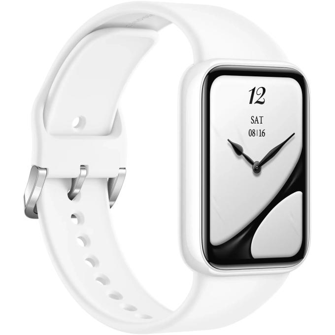 Xiaomi BHR095AGL
