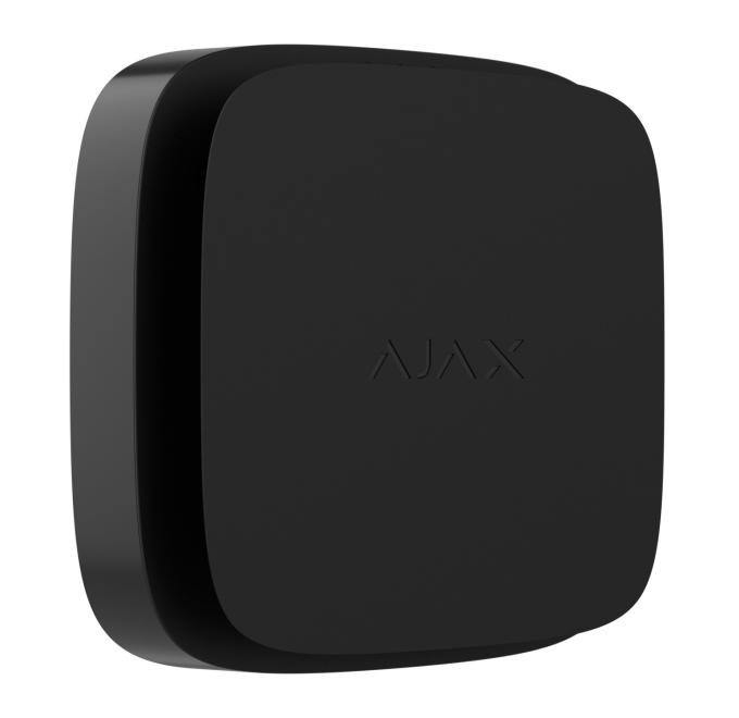 Ajax 000029691