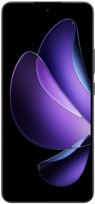 Oppo CPH2701 8/512 Graphite Grey