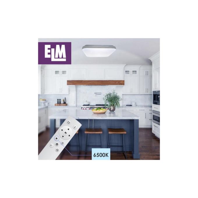 ELM 26-0110