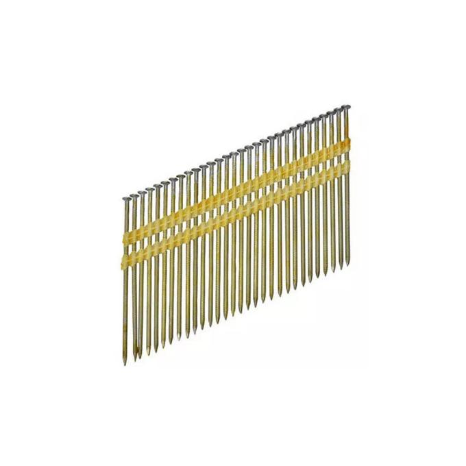 Bostitch RH31R90