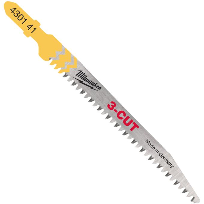 Milwaukee 4932430141