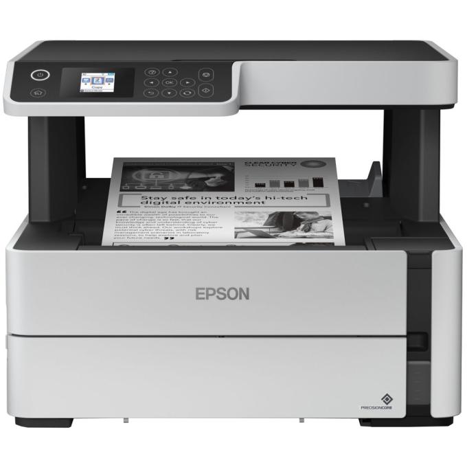 EPSON C11CH43404