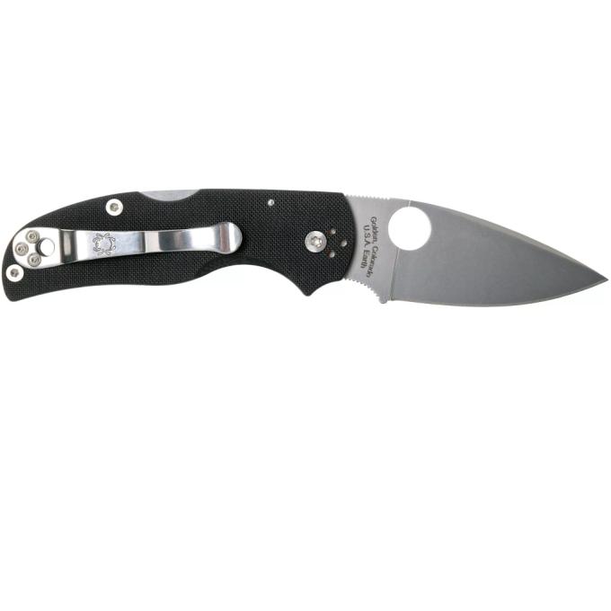 Spyderco C41GP5