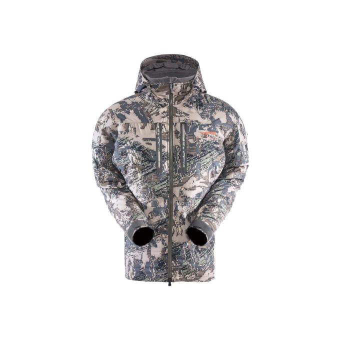 Sitka Gear 30079-OB-2XL