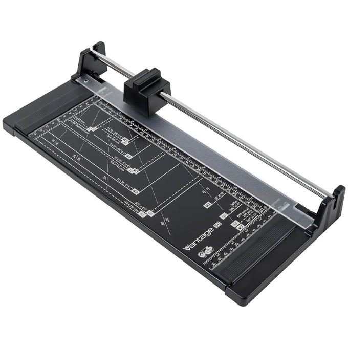 Dahle 4010321