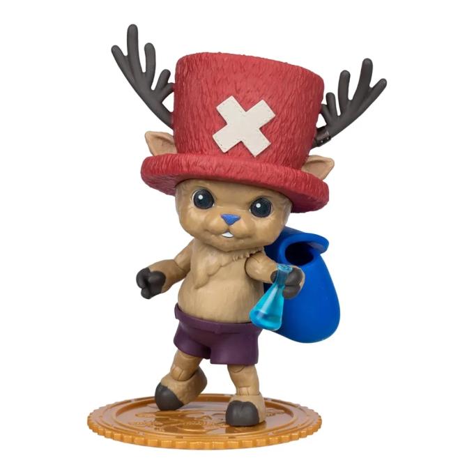 Moose 63318