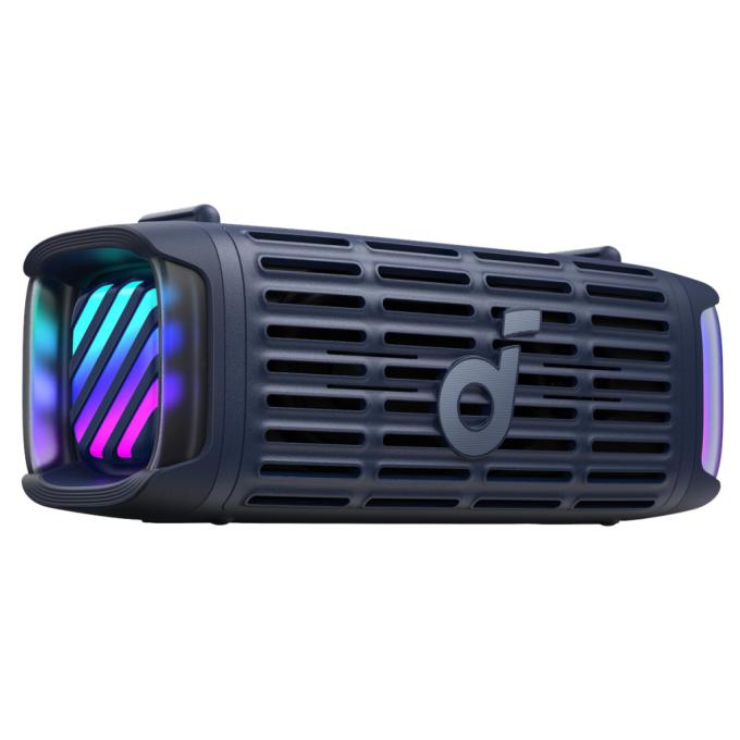 Anker D5100030