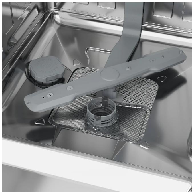 BEKO BDIN25324
