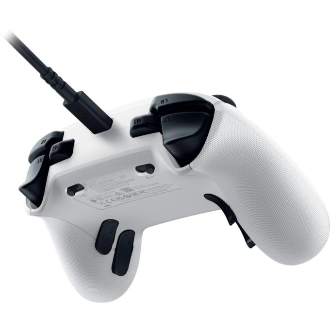 Razer RZ06-05210200-R3M1