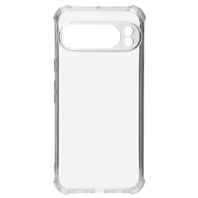 Armorstandart ARM87213