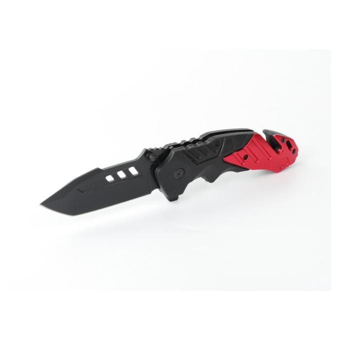 Ganzo G629-RD
