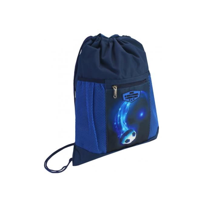 Cool For School CF87308