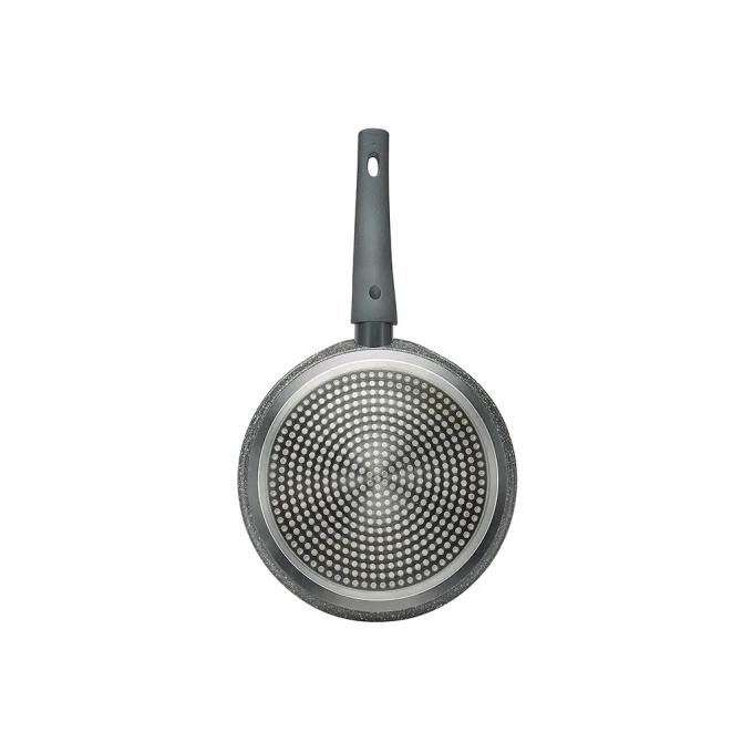 Bergner BG-8522-MBG
