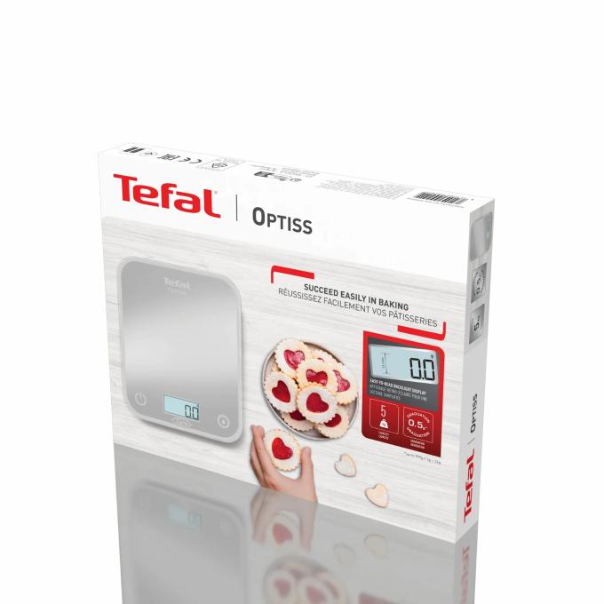 TEFAL BC50U4V0