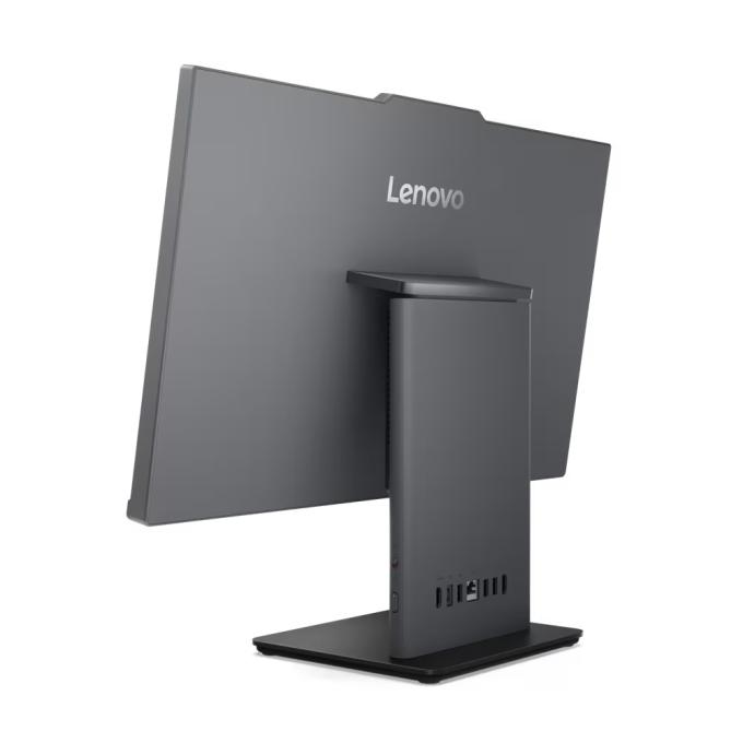 Lenovo 12SD0010UI
