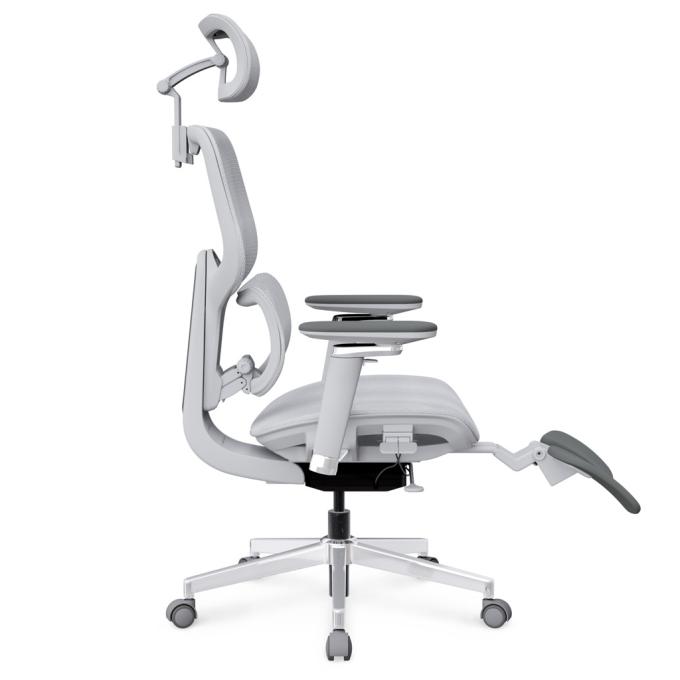 Mealux HF-D2 Plus M/G