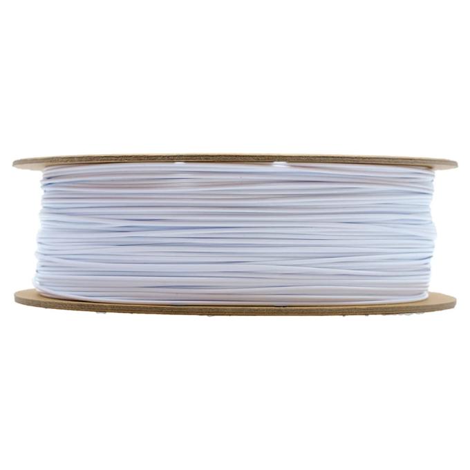 eSUN PLA+P175CW1