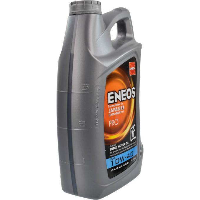 ENEOS EU0040301N