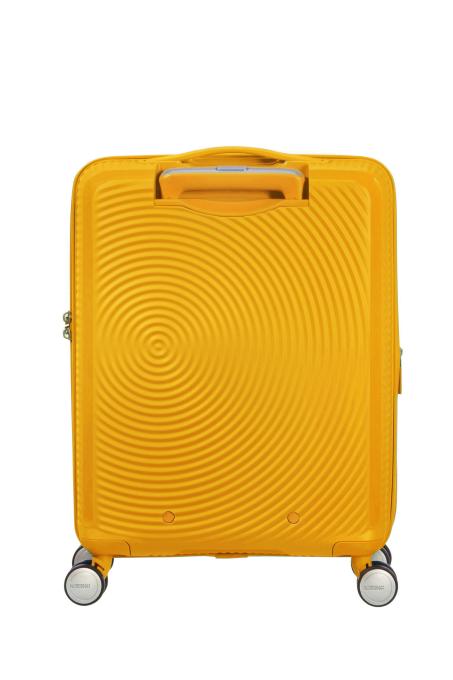American Tourister 32G*06001